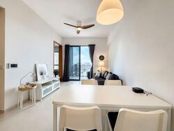 Twin Vew (D5), Apartment #562152491